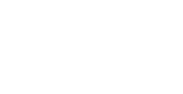 Public Square Solutions logo